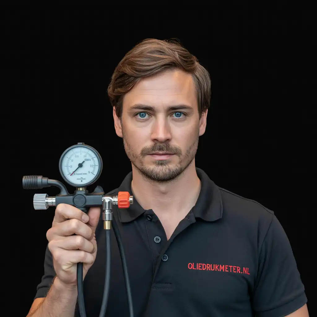 Agent image 5