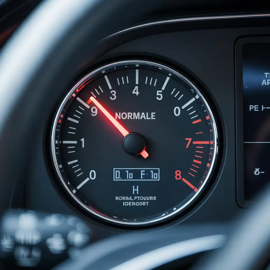 De beste manieren om je auto te monitoren