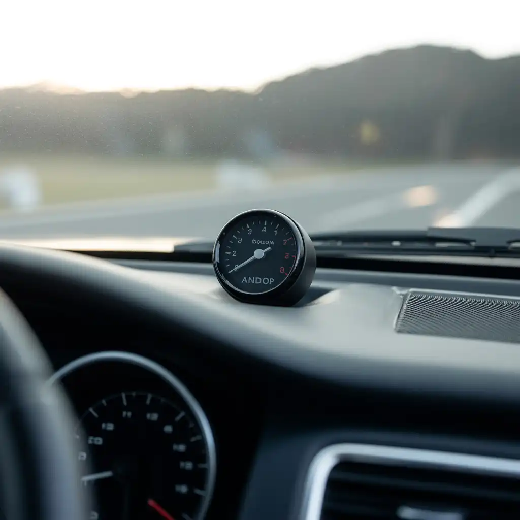 Wat elke bestuurder moet weten over voertuigonderhoud