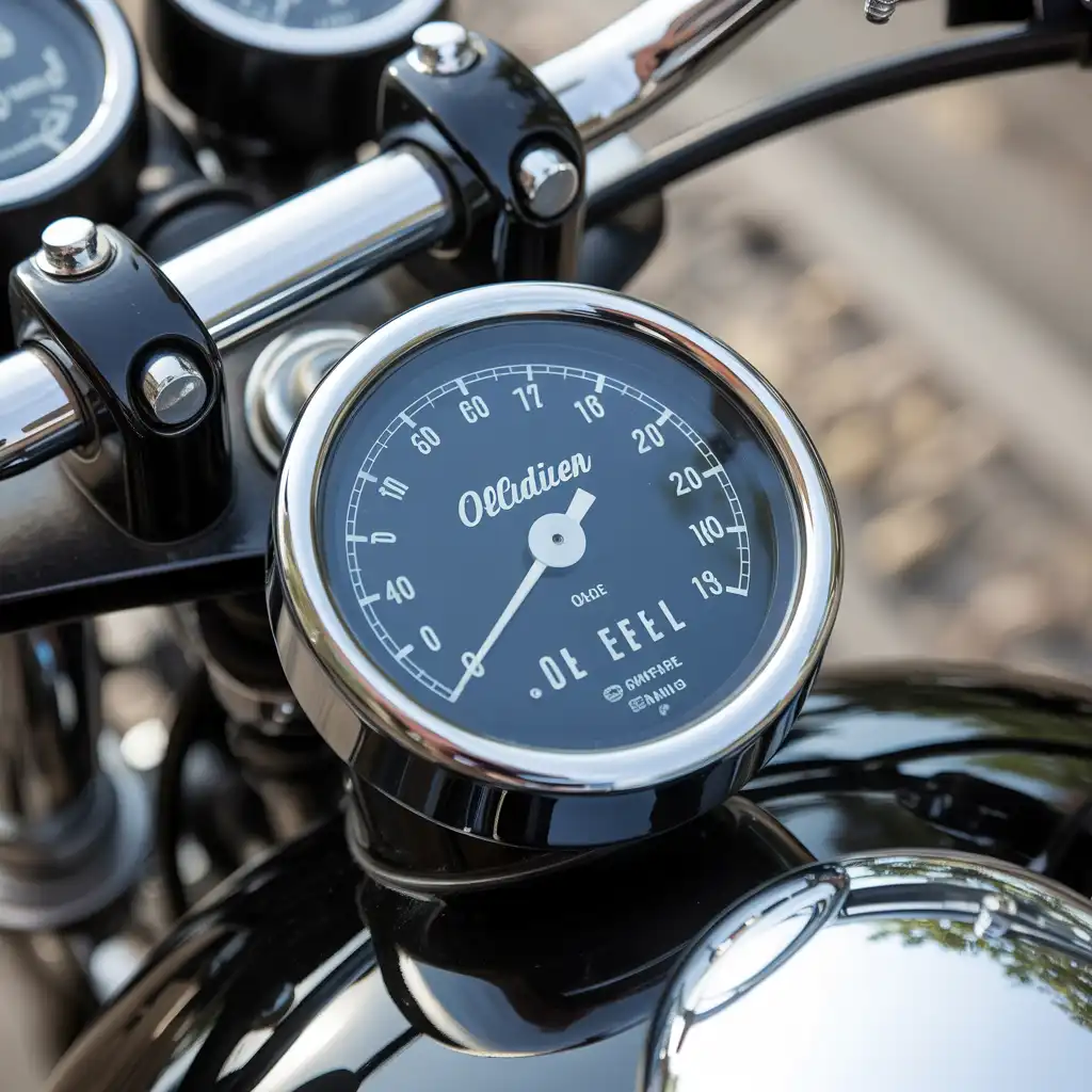 De rol van dashboards in moderne voertuigen