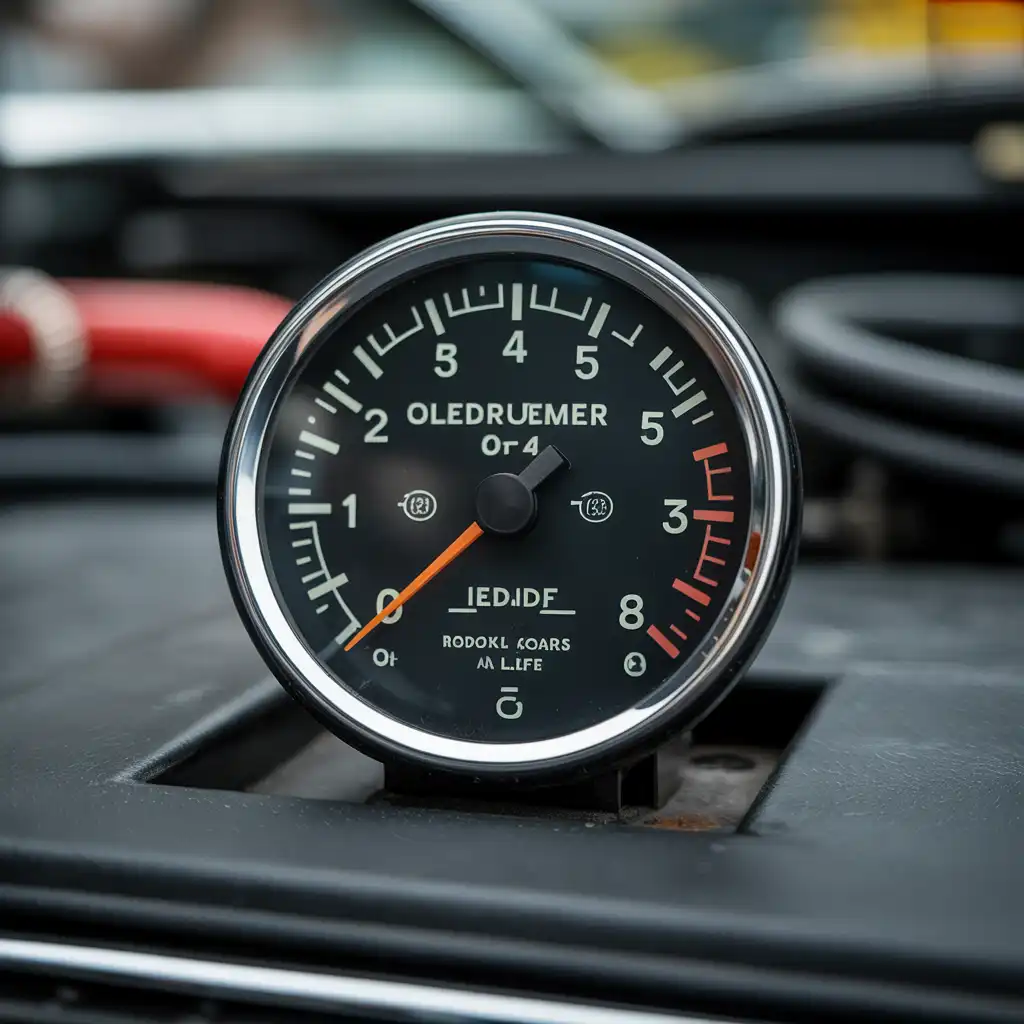 De belangrijkste auto-accessoires voor een veilige rit